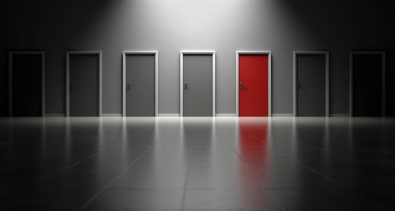 Career Opportunities